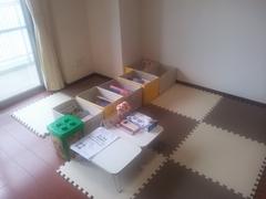 waitingroom01